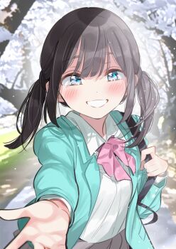 Post 13830818