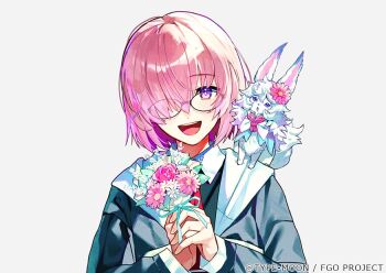 Post 12351808