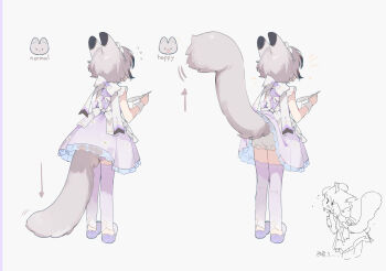 Post 10731094