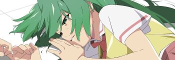 Post 7907994