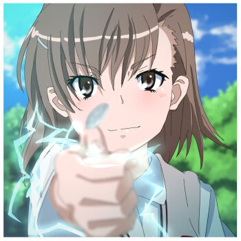 Post 9349699