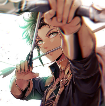 Post 12587810