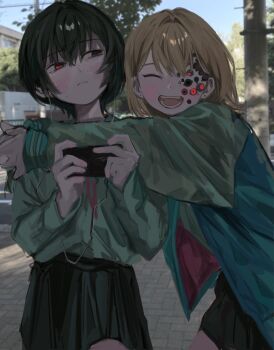 Post 15042734