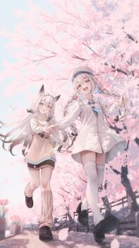 Post 13809848