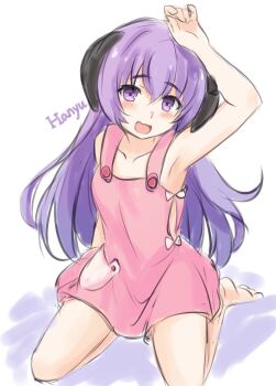 Post 14624998