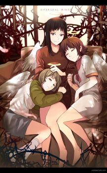 Post 5724803