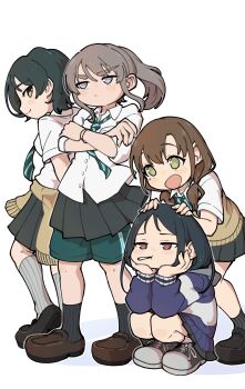 Post 13944179