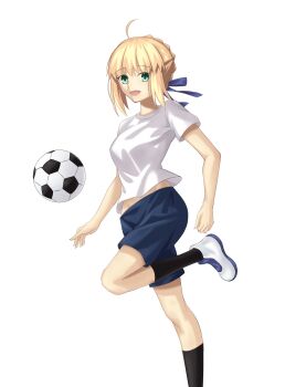 Post 14043657