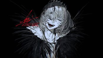 Post 13804745