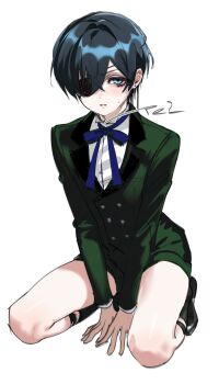 Post 14595345