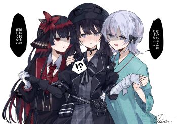 Post 13738115