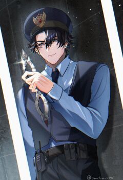 Post 14858616