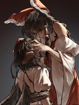 Post 14804520