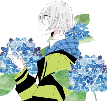 Post 8244902
