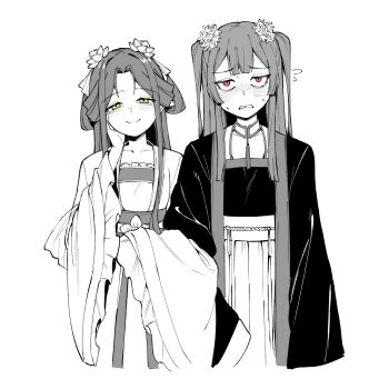 Post 14973186
