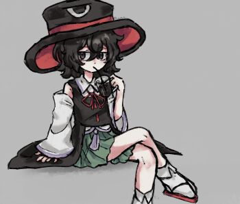 Post 10218695