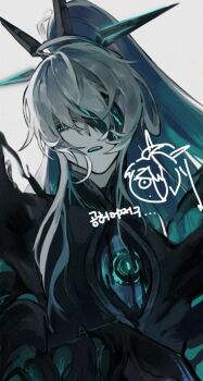 Post 13233378