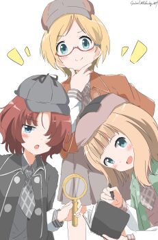 Post 8852168