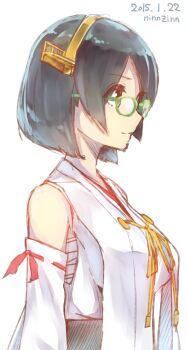 Post 14388221
