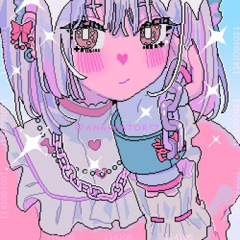 Post 11434033