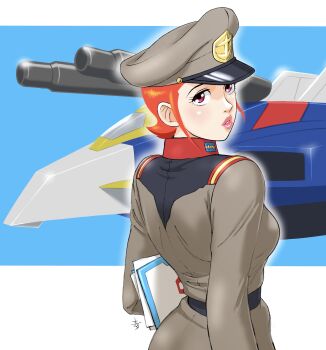 Post 11276058