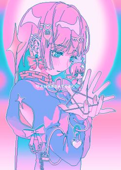 Post 11606601