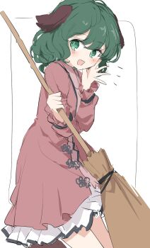 Post 15002171