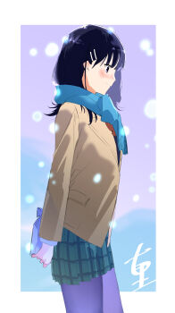 Post 14387021