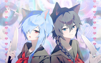 Post 12074510