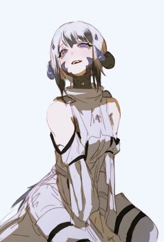 Post 14847255