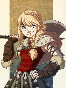 Post 14129101