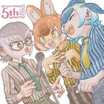 Post 10737794