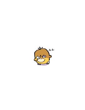 Post 11120935