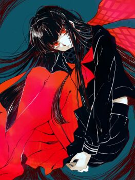 Post 10111266