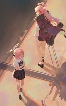 Post 12171332