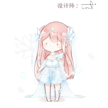 Post 14462701