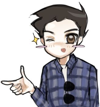 Post 13718326