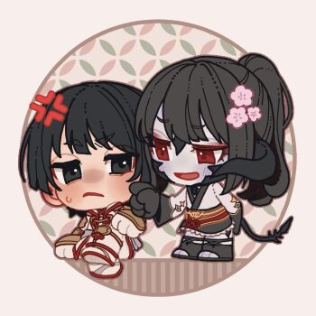 Post 14802549
