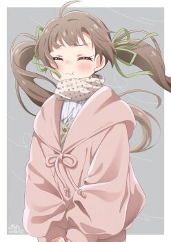 Post 10126849