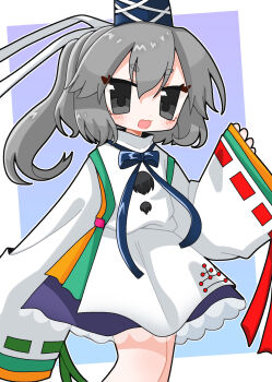 Post 10003189