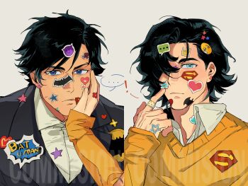 Post 14089910