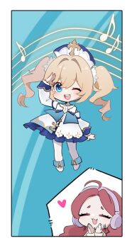 Post 14902717
