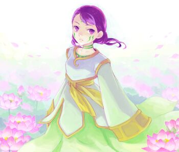 Post 13347618