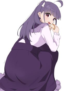 Post 14212240