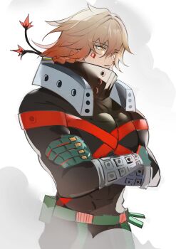 Post 13026718