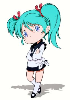 Post 13907405