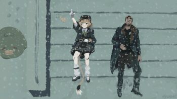 Post 14906517