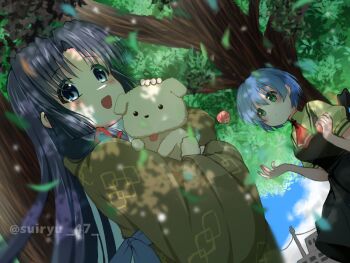 Post 11247942