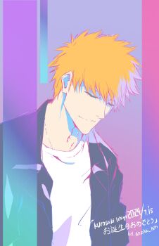 Post 11445492