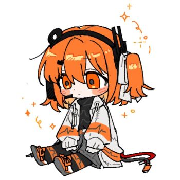 Post 14553059